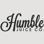 Humble Juice Co.