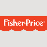 Fisher Price