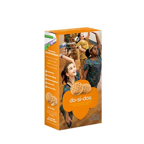 Custom Cookies Packaging Boxes