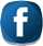 Like us on Facebook