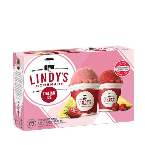 https://www.liquidprinter.com/images/ice-cream-02.jpg